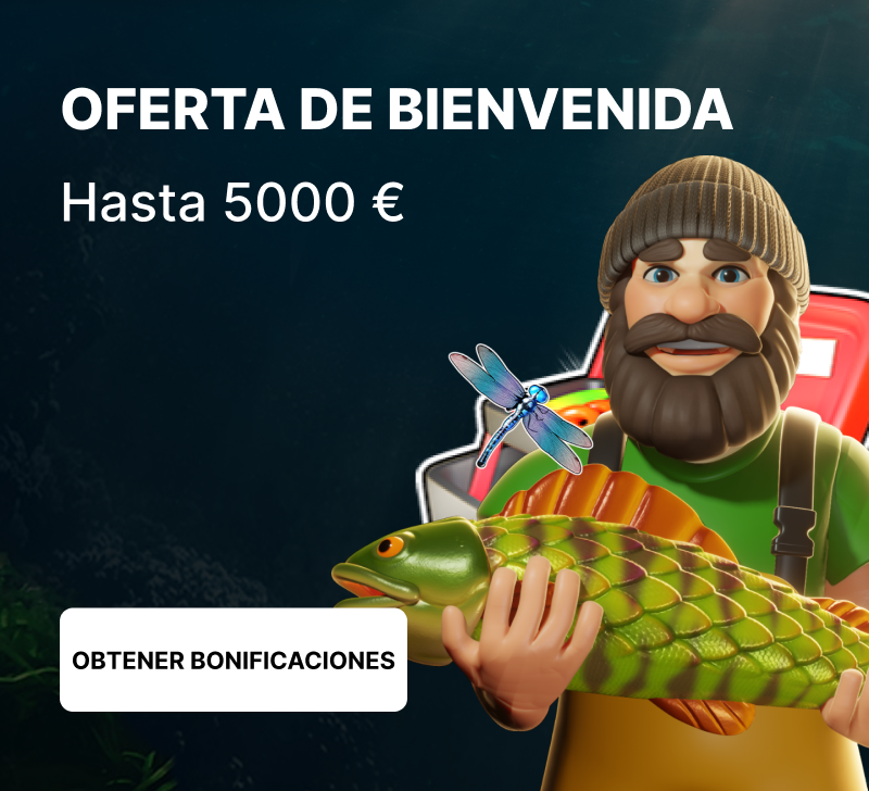 Savaspin hero